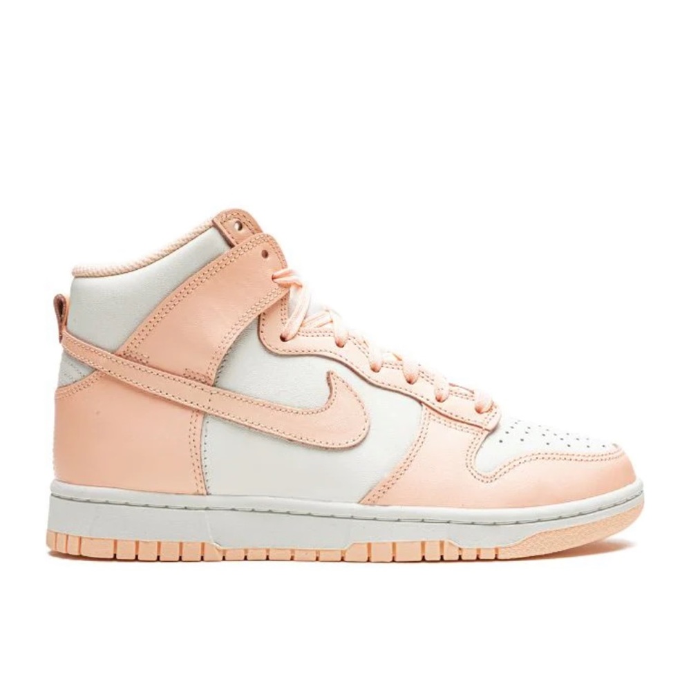 Nike Dunks